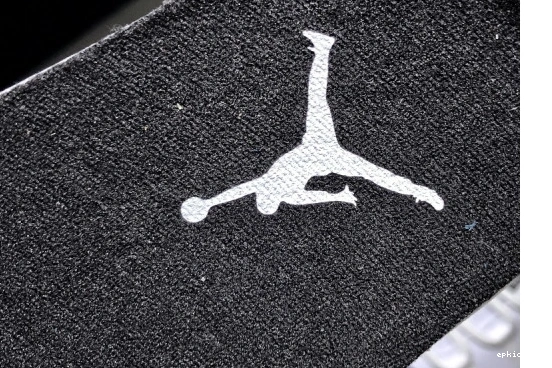 Cheap EP Air Low CD6846-102 'Blue Snakeskin' CD6846-102 Jordan 11 0129